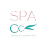 https://dcx13p9dsx90t.cloudfront.net/uploads/logos/logo_1f12c85c3493b4a8.png logo