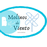 Terapia presencial