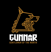 Gunnar Gentlemen Of The North