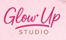 https://dcx13p9dsx90t.cloudfront.net/uploads/logos/logo_1f91e3f74c23b138.png logo