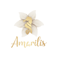 Amarilis