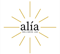 Alia Wellness Lab Polanco