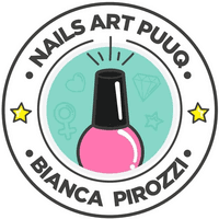 Nailsart_puuq