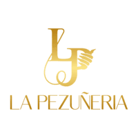 La Pezuñeria Nails & Beauty