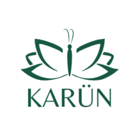 KARÜN Centro de Estética