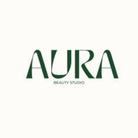 Aura Beauty Studio