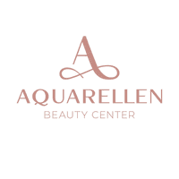 AQUARELLEN BEAUTY CENTER