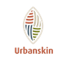https://dcx13p9dsx90t.cloudfront.net/uploads/logos/logo_205d5464dbcfecd2.png logo