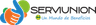 https://dcx13p9dsx90t.cloudfront.net/uploads/logos/logo_20e4cdcfc8b5dbd5.png logo