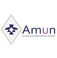ESPACIO AMUN