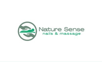 Nature Sense