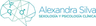 https://dcx13p9dsx90t.cloudfront.net/uploads/logos/logo_21378b1b7a1b4574.png logo
