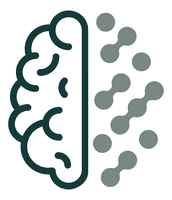 Salud Mental Para Todos