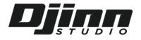 DJINN STUDIO TOCOPILLA