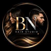 BN HAIR STUDIO