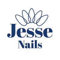 Jesse Nails