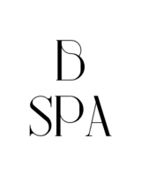 B spa