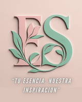 Esencia Studio