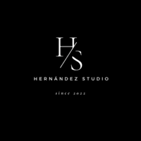 HERNANDEZ STUDIO