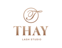 THAY STUDIO