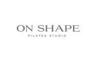 On Shape Pilates