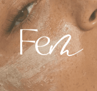 FEM estetica integral