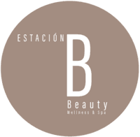 Estación B / Beauty, Wellnes & Spa