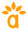 https://dcx13p9dsx90t.cloudfront.net/uploads/logos/logo_234f56c4e3b3e2c2.png logo