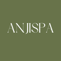 ANJISPA
