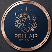 Peluquería de priscilla ortiz