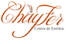 https://dcx13p9dsx90t.cloudfront.net/uploads/logos/logo_23f6e20284663f13.png logo