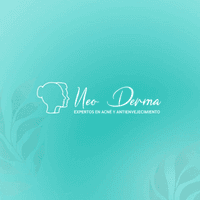 Neo Derma Medicals