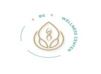 BE WELLNES CENTER