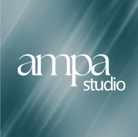 ampa studio