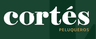 https://dcx13p9dsx90t.cloudfront.net/uploads/logos/logo_25112fcaaef62ac0.png logo