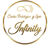 Centro Podologico y Spa Infinity Spa