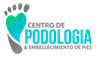 https://dcx13p9dsx90t.cloudfront.net/uploads/logos/logo_253367d4fe75aec5.png logo
