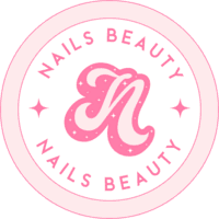 Nails Beauty