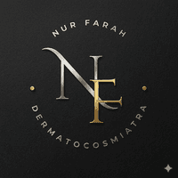 Nur Farah Estetica
