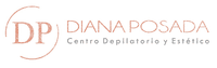 CENTRO DEPILATORIO Y ESTÉTICO DIANA POSADA