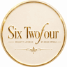 https://dcx13p9dsx90t.cloudfront.net/uploads/logos/logo_25d1d78eec7d0dd2.png logo