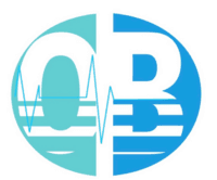 CLINICA DE ESPECIALIDADES OB