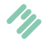 https://dcx13p9dsx90t.cloudfront.net/uploads/logos/logo_264ee7d4ff2d5e16.png logo