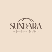 Sundara Hair, Skin & Nails