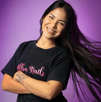 Alba Nails Studio