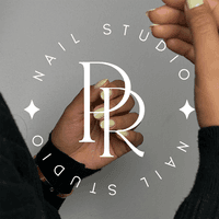 Pao Rogers Nail Studio