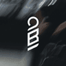 https://dcx13p9dsx90t.cloudfront.net/uploads/logos/logo_26ce9c6775c1e478.png logo