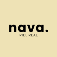 Nava Estudio