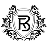 https://dcx13p9dsx90t.cloudfront.net/uploads/logos/logo_26e09be4113d0347.png logo