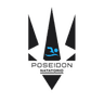 https://dcx13p9dsx90t.cloudfront.net/uploads/logos/logo_270dc0ea2670da50.png logo